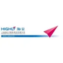 Shanghai Highly Group Co Action