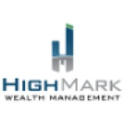 HighMark Wealth Management LLC