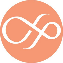 High Note Wealth, LLC