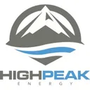 Highpeak Energy Action