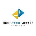 High-Tech Metals Action