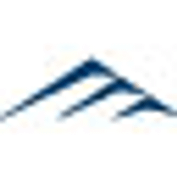 HighVista Strategies LLC