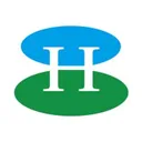 Highwealth Construction Aktie