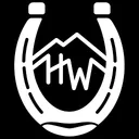 High West Capital Partners LLC