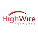 High Wire Networks Action