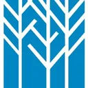 Highwoods Properties Action