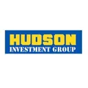 Hudson Investment Group Stock