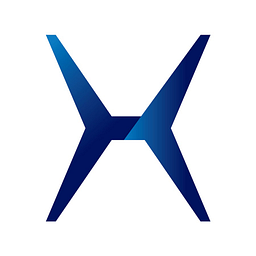 Higuchi Consulting Co