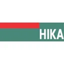 Hika, Inc.