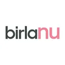 BirlaNu Action