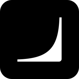 Hill Capital Ltd.