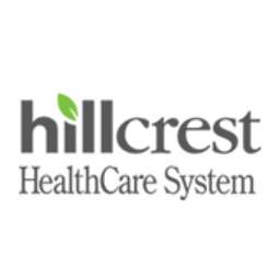 Hillcrest Asset Management, LLC