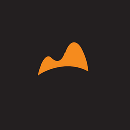 Hillgrove Resources Aktie