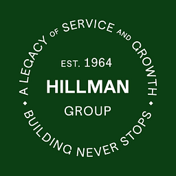 Hillman Company
