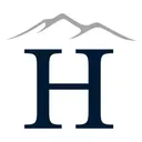 Hilltop Wealth Solutions