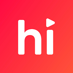 Himalaya Capital Management LLC