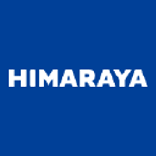 Himaraya Co