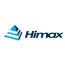 Himax Technologies Action