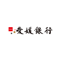 Ehime Bank Action
