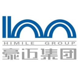 Himile Capital Management Co., Ltd.