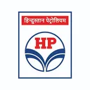 Hindustan Petroleum Action