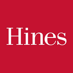 Hines Investment Holdings, LP