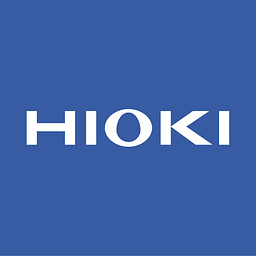 Hioki EE Action