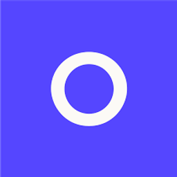 Oscar Health Action