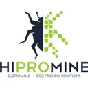 Hipromine Action