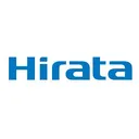 Hirata Action