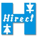 Hind Rectifiers Stock