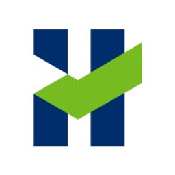 Hire Quest Holdings, LLC
