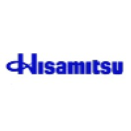 Hisamitsu Pharmaceutical Co