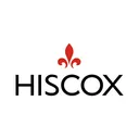 Hiscox Action
