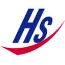 Hi Sharp Intelligence Technology Co Action