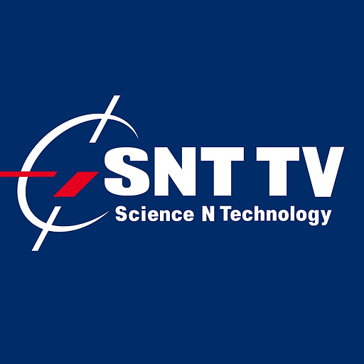 SNT Dynamics Co