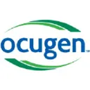 Ocugen Action