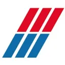 Hitachi Transport System Action