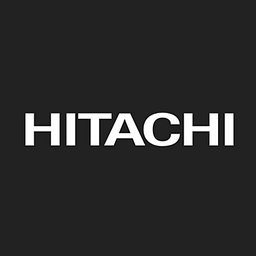 Hitachi Aktie