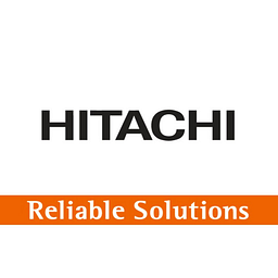 Hitachi Construction Machinery Co Aktie