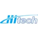 Tianjin Hi-Tech Development Co Stock