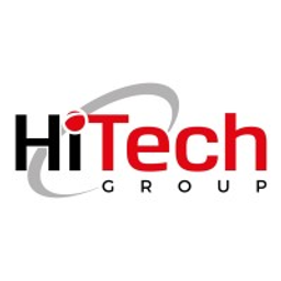 Hitech Group Australia Action