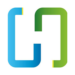 Hitech Corporation