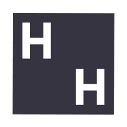 HITE Hedge Asset Management LLC