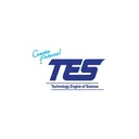 Tes Co Action
