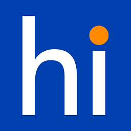 Empresas Hites Action