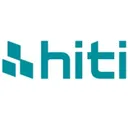 HiTi Digital Action