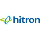 Hitron Technologies Action