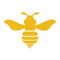 HIVE Digital Technologies