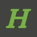 HIWIN Investment Corporation